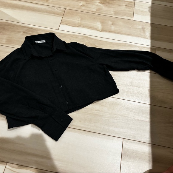 Zara Bundle - Picture 5 of 5